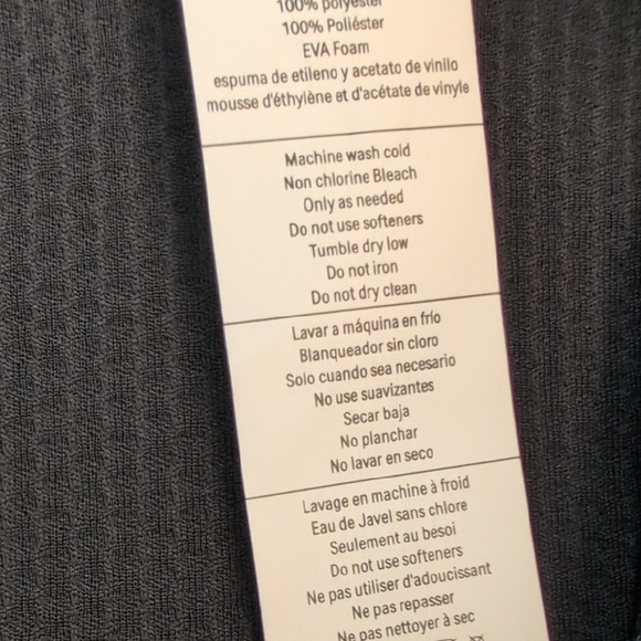 NWT Under Armour Gameday Armour Integrated Black Football Pant Adult - Size XL - Picture 11 of 12